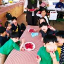 마장초등학교유치원 이미지