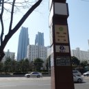 장산주유소 이미지