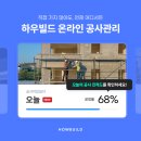 하우CM