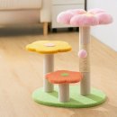 플라워캣 이미지