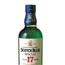 스카치블루 이미지