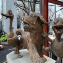 브라운칩 이미지