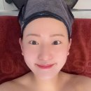 보떼울산 | 울산웨딩케어 살롱드비숑 삼산점 드레스핏+페이스윤곽관리 후기