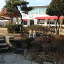 그 사람의 별장 이미지