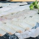 싸게 파는 집 이미지