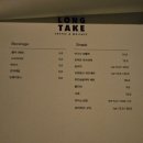 세화다방 | [세화] 제주도 동쪽 세화에 나만 알고 싶은 감도 높은 숨은 술집, 롱테이크