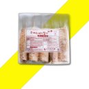 오대양축산 이미지