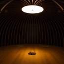 대화사우나 이미지