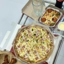 비스트로피자인동점 이미지