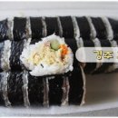 교리2길-3 이미지