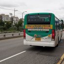 수원-1434 이미지