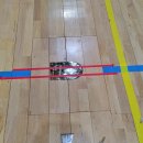 동문초등학교 이미지