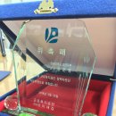 한세대학교 보건융합대학원 이미지