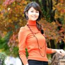 게임쟈키 이미지