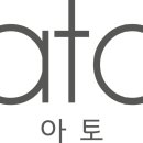 아토트레이딩 이미지