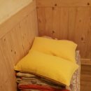 히노키잠(1호점) 이미지