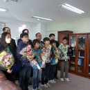 서울홍릉초등학교 이미지