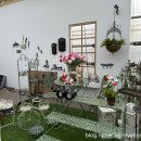 쉐르홈즈 이미지