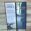 대천해수욕장 오션뷰 호텔 데이나이스 호텔 후기
