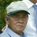 최고집 - 당진시 당진시장서길 33 | 최고집