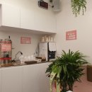 최고당돈까스 이미지