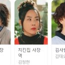 연승상사 이미지