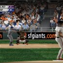 Hye-Seong Kim 김혜성 &amp; Jung Hoo Lee 이정후 Home Run !!! 이미지