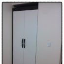 개금1치안센터 이미지