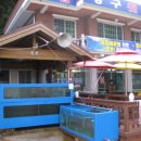 항구민박 이미지