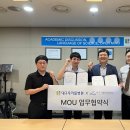 우리들한방병원 이미지