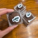 경인로182번길 | 부천 두쫀쿠 두바이쫀득쿠키 맛집 오아시스 웨이팅