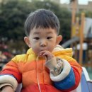 일화어린이집 이미지