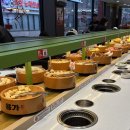 용가회전훠궈 천안 신부동 무한리필 훠궈 토마토탕 후기 먹팁 꿀팁