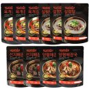 양평해장국 이미지