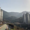 진해LH자은프라임앞 이미지