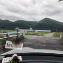 옥화둘레길펜션 | 청주 근교 옥화대 하늘리조트 내돈내산 숙박 후기! 수영장, 바베큐, 노래방까지! 힐링 휴양지
