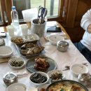 통나무집사람들 | 태안 게국지 맛집 현지인 추천 통나무집사람들 내돈내산 후기