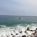 삼천리 공인중개사 사무소 이미지
