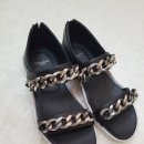 270-3028 이미지