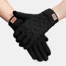 에스엠코리아 주식회사 이미지