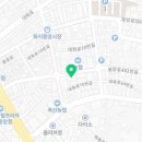 원조강경토굴젓갈 이미지