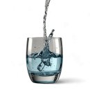 장제로3L | [부평 헬스장] 다이어트에 물만 많이 마셔도 살 빠질까?