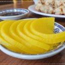 달토끼짬뽕 - 청주시 서원구 용평로94번길 35 | 달토끼짬뽕