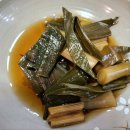 고흥만민물장어 이미지