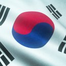 송백 이미지