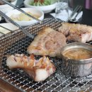 도야지PC 네이버블로그