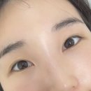 벨르코아 | 장산, 가볍고 트렌디한 디자인의 속눈썹 연장 해운대속눈썹 [ 뉴벨르뷰티 ]