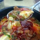 자매식당 이미지
