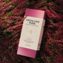 선명디앤피 이미지