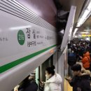 2호선 잠실역 이미지